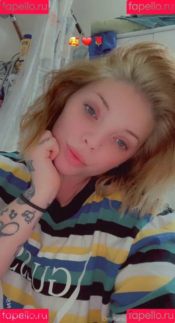 pytlynn1 Onlyfans Photo Gallery 