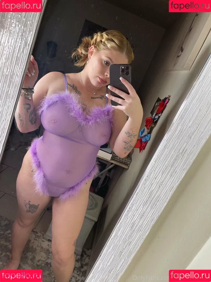 pytlynn1 Onlyfans Photo Gallery 