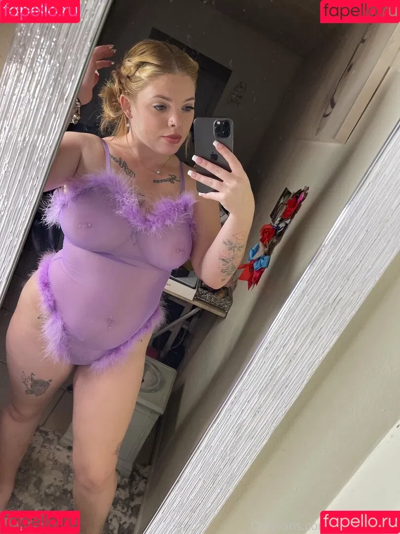 pytlynn1 Onlyfans Photo Gallery 