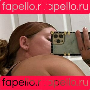 pytlynn1 Onlyfans Photo Gallery 