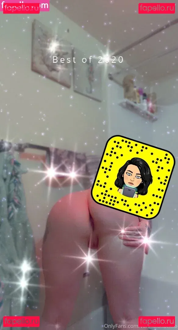 pytlynn1 Onlyfans Photo Gallery 