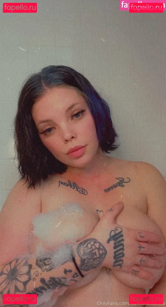 pytlynn1 Onlyfans Photo Gallery 