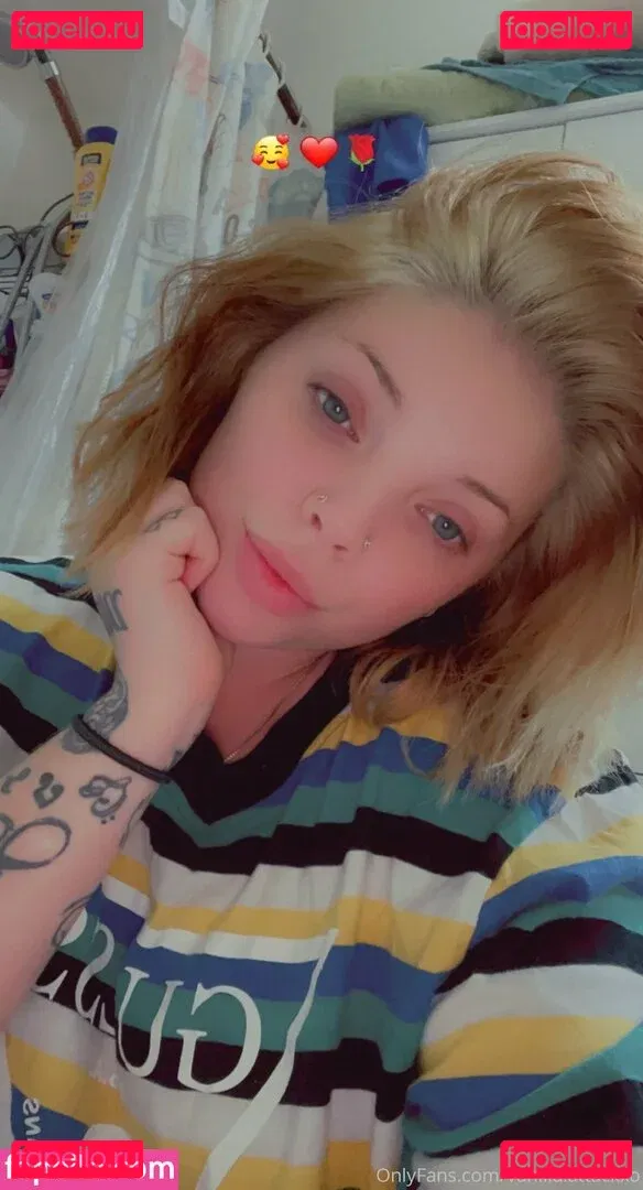 pytlynn1 Onlyfans Photo Gallery 