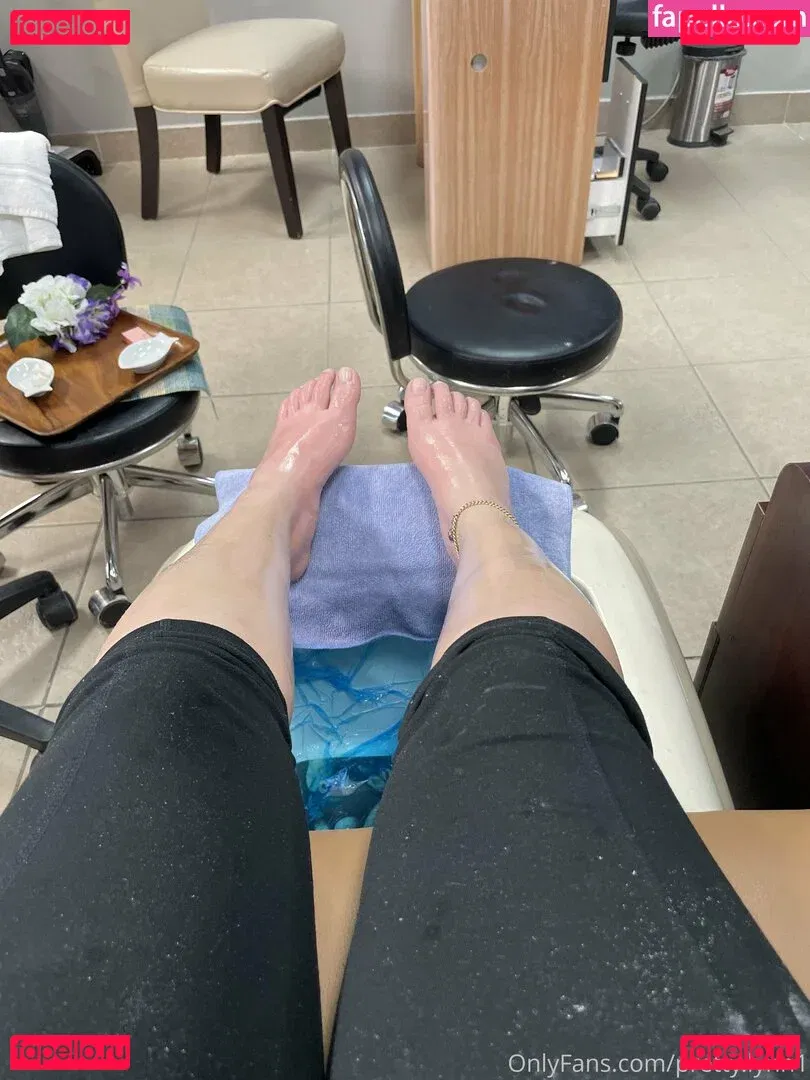 pytlynn1 Onlyfans Photo Gallery 