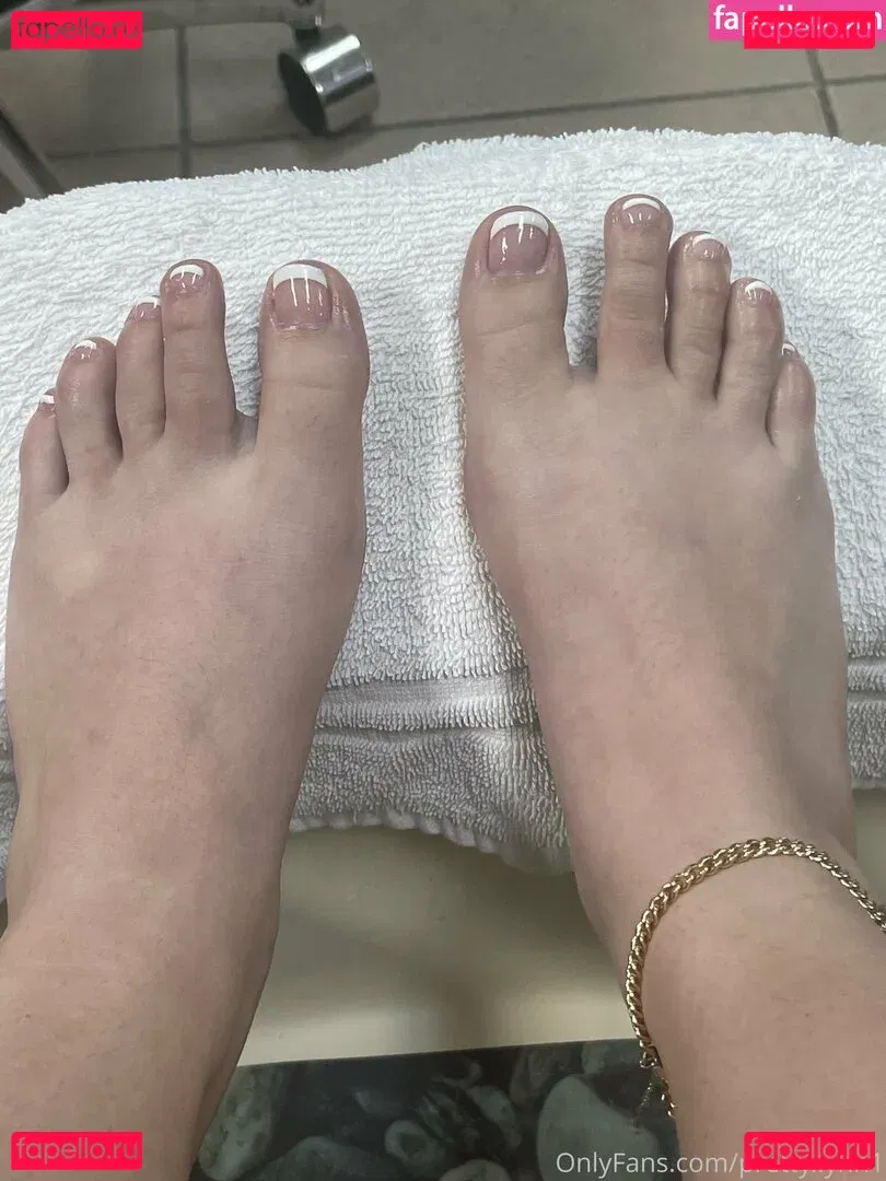 pytlynn1 Onlyfans Photo Gallery 