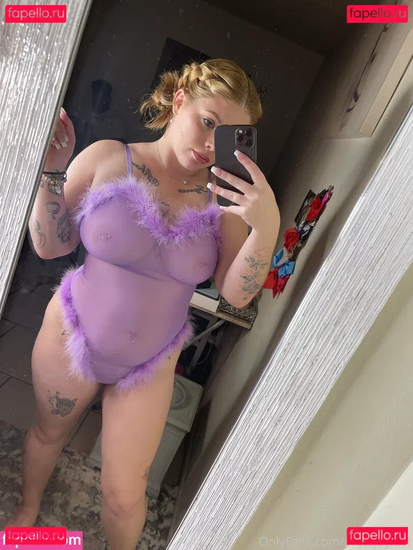 pytlynn1 Onlyfans Photo Gallery 