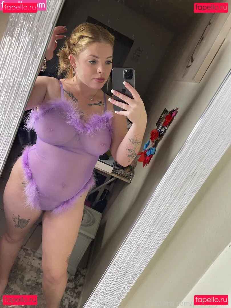 pytlynn1 Onlyfans Photo Gallery 