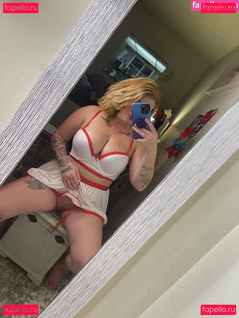 pytlynn1 Onlyfans Photo Gallery 