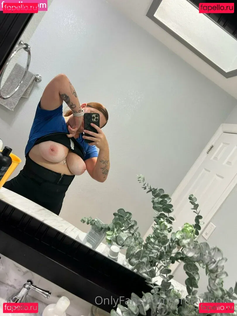 pytlynn1 Onlyfans Photo Gallery 