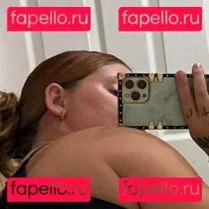 pytlynn1 Onlyfans Photo Gallery 