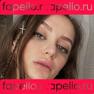 lyasheva Onlyfans Photo Gallery 