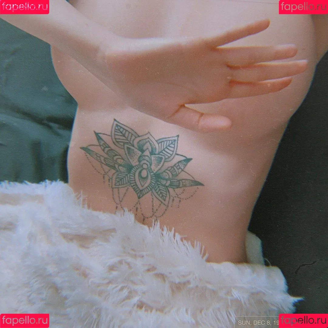 lyasheva Onlyfans Photo Gallery 