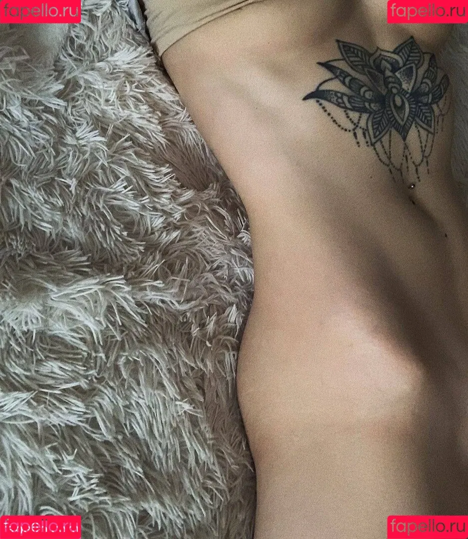 lyasheva Onlyfans Photo Gallery 
