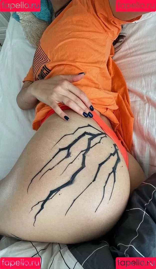 lyasheva Onlyfans Photo Gallery 