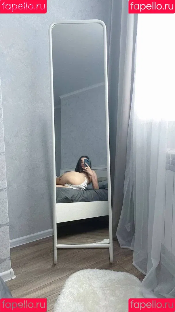 lyasheva Onlyfans Photo Gallery 