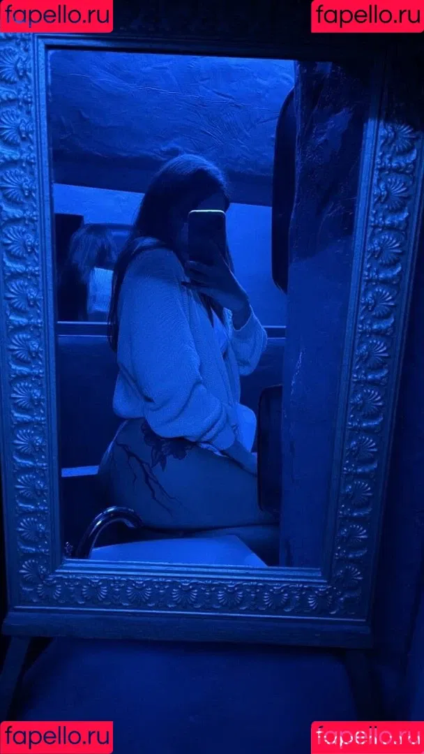 lyasheva Onlyfans Photo Gallery 