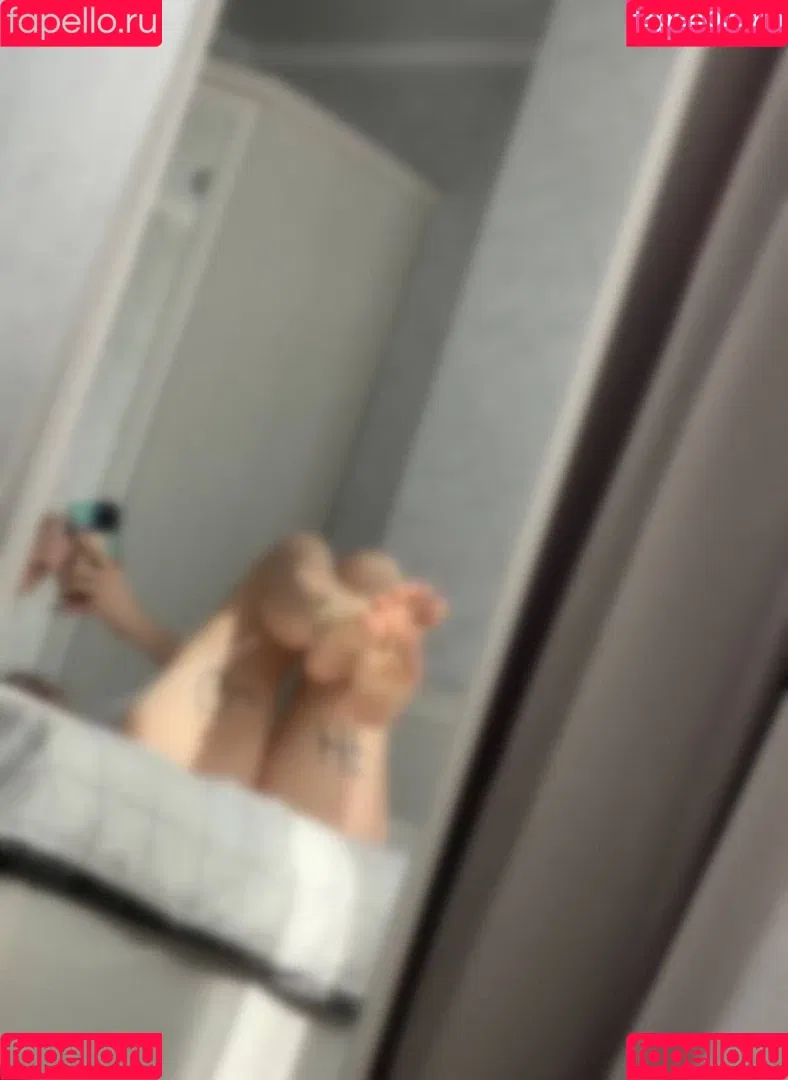 lyasheva Onlyfans Photo Gallery 