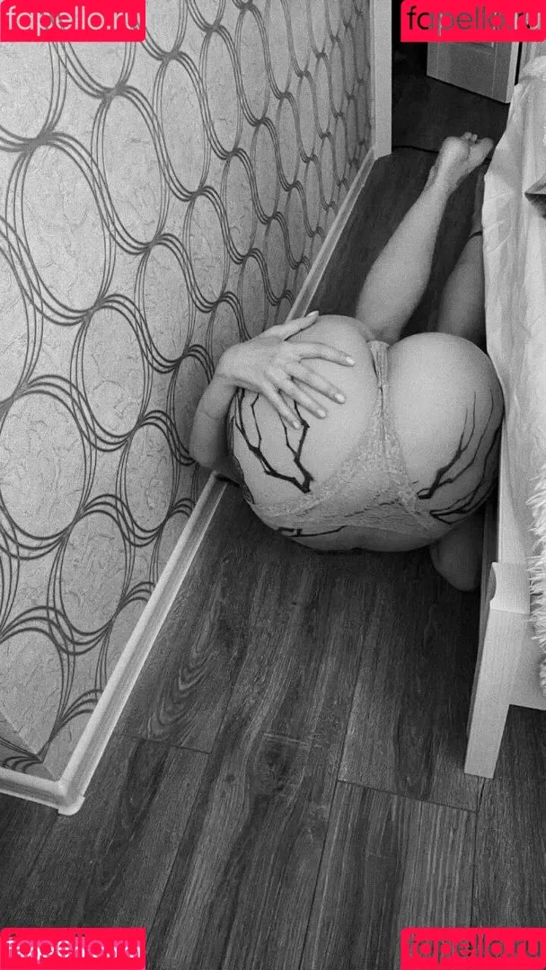lyasheva Onlyfans Photo Gallery 