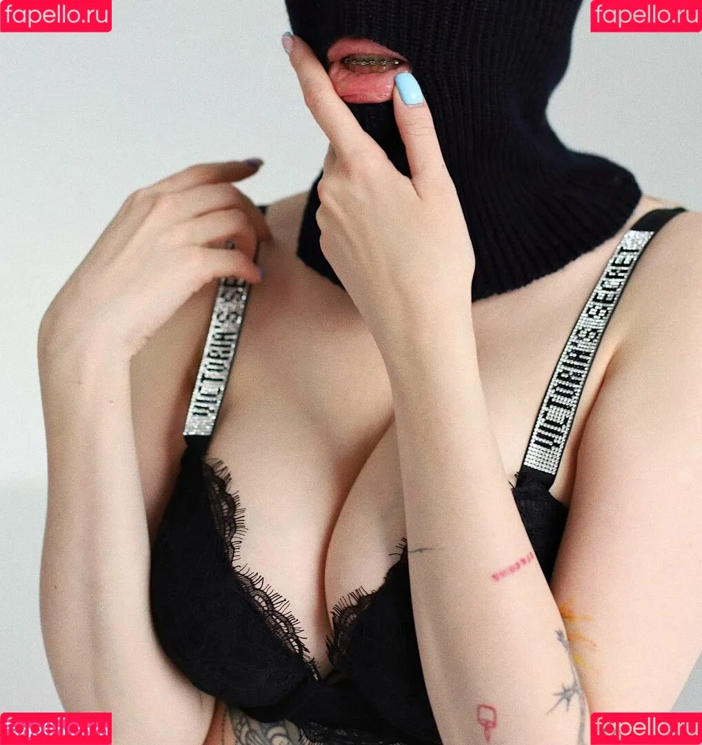 lyasheva Onlyfans Photo Gallery 