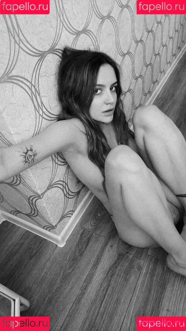 lyasheva Onlyfans Photo Gallery 