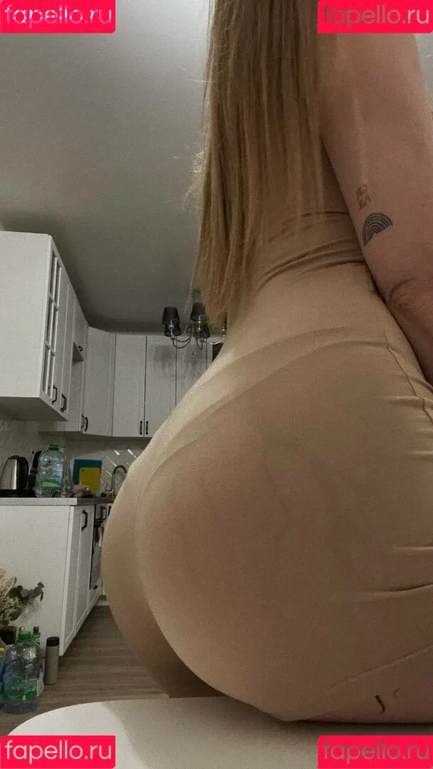 lyasheva Onlyfans Photo Gallery 