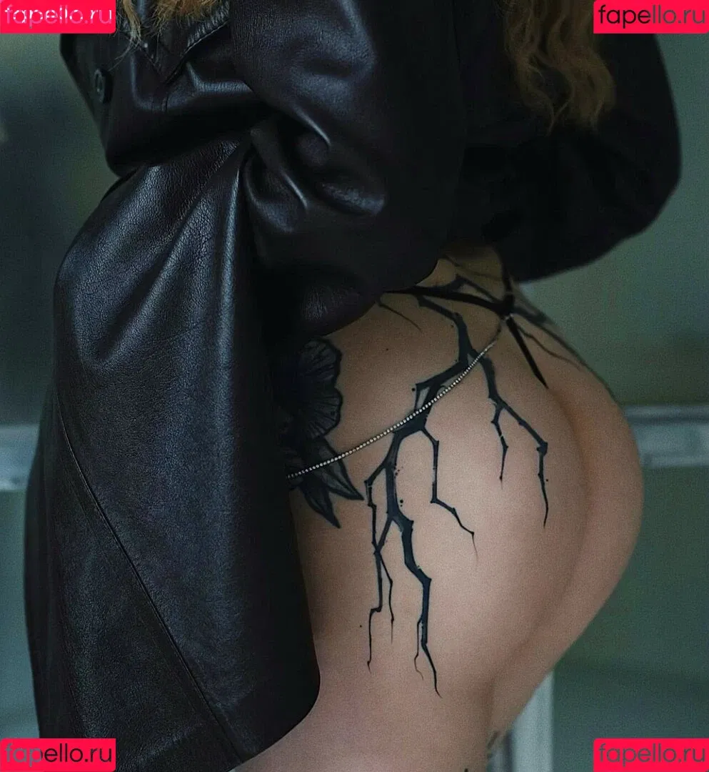 lyasheva Onlyfans Photo Gallery 