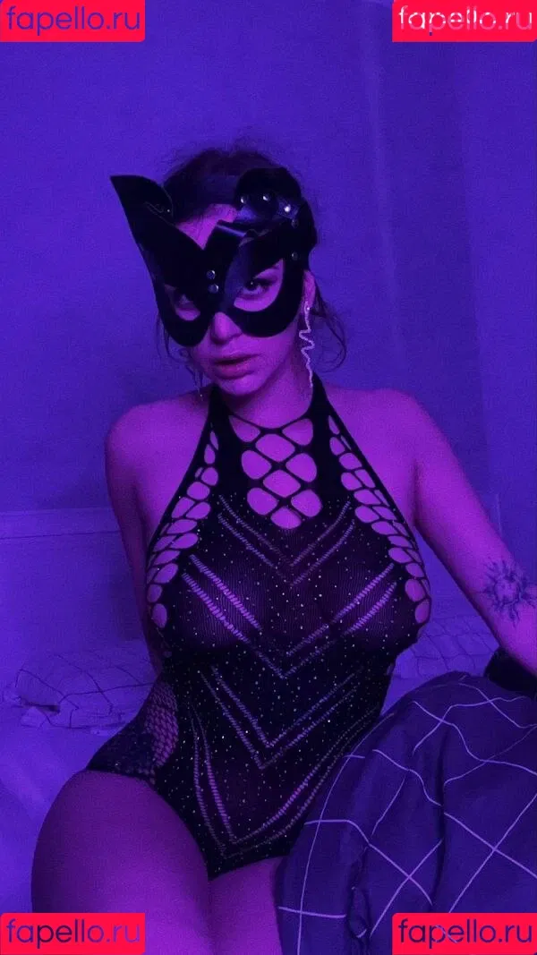 lyasheva Onlyfans Photo Gallery 