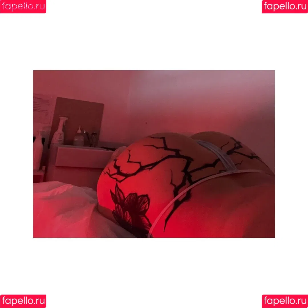 lyasheva Onlyfans Photo Gallery 