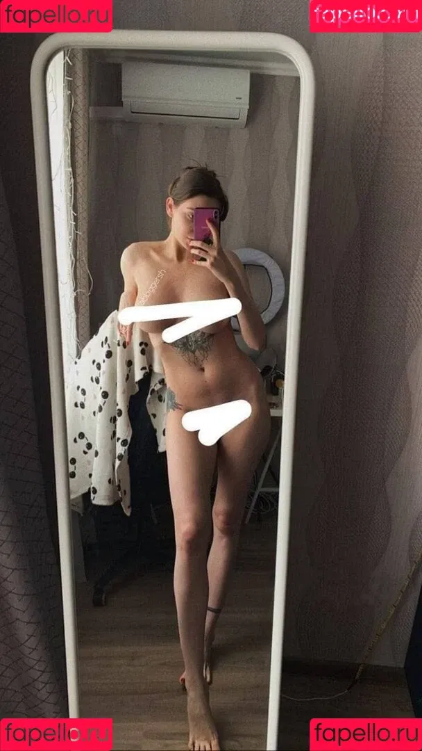 lyasheva Onlyfans Photo Gallery 