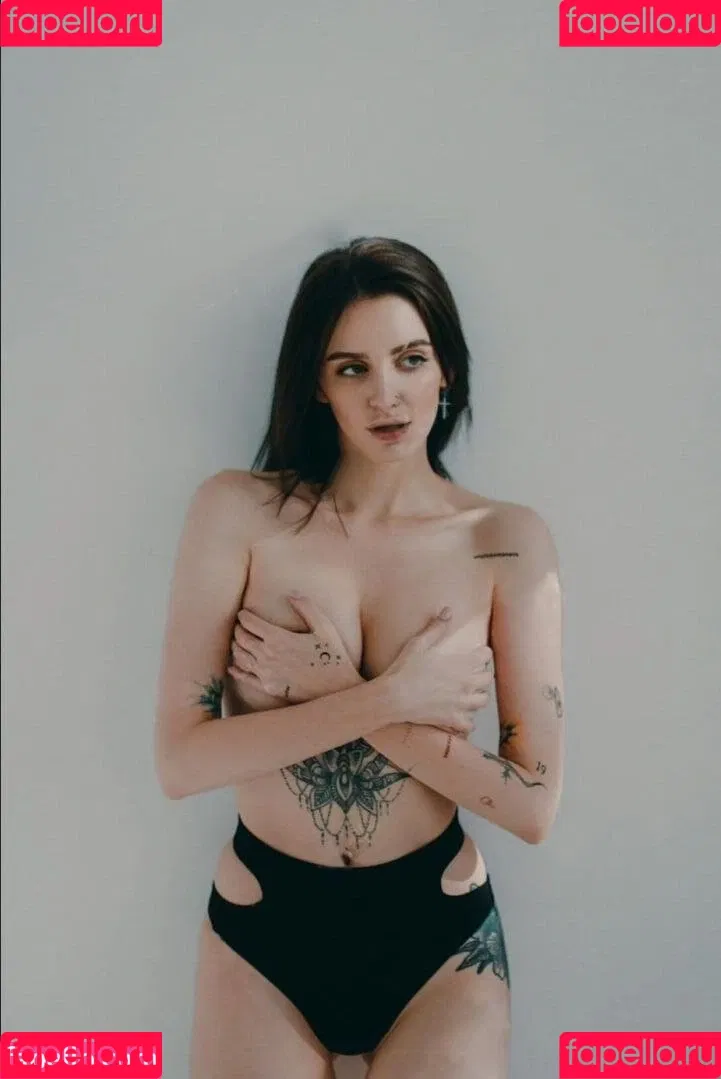 lyasheva Onlyfans Photo Gallery 