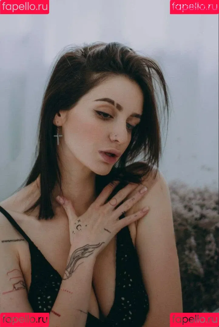 lyasheva Onlyfans Photo Gallery 