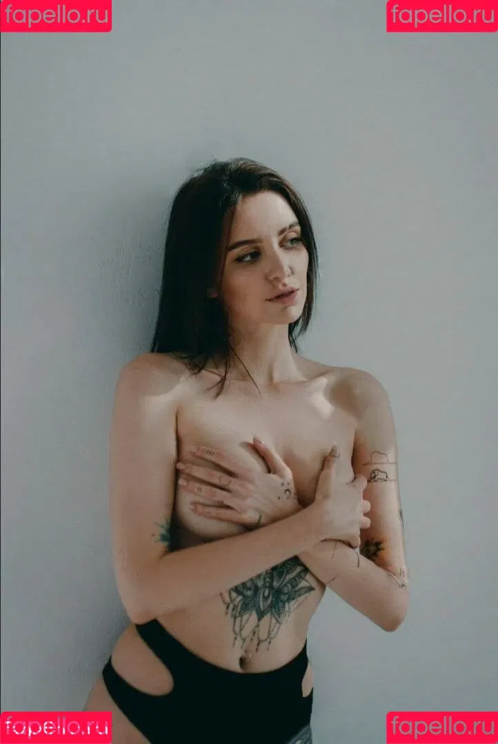 lyasheva Onlyfans Photo Gallery 