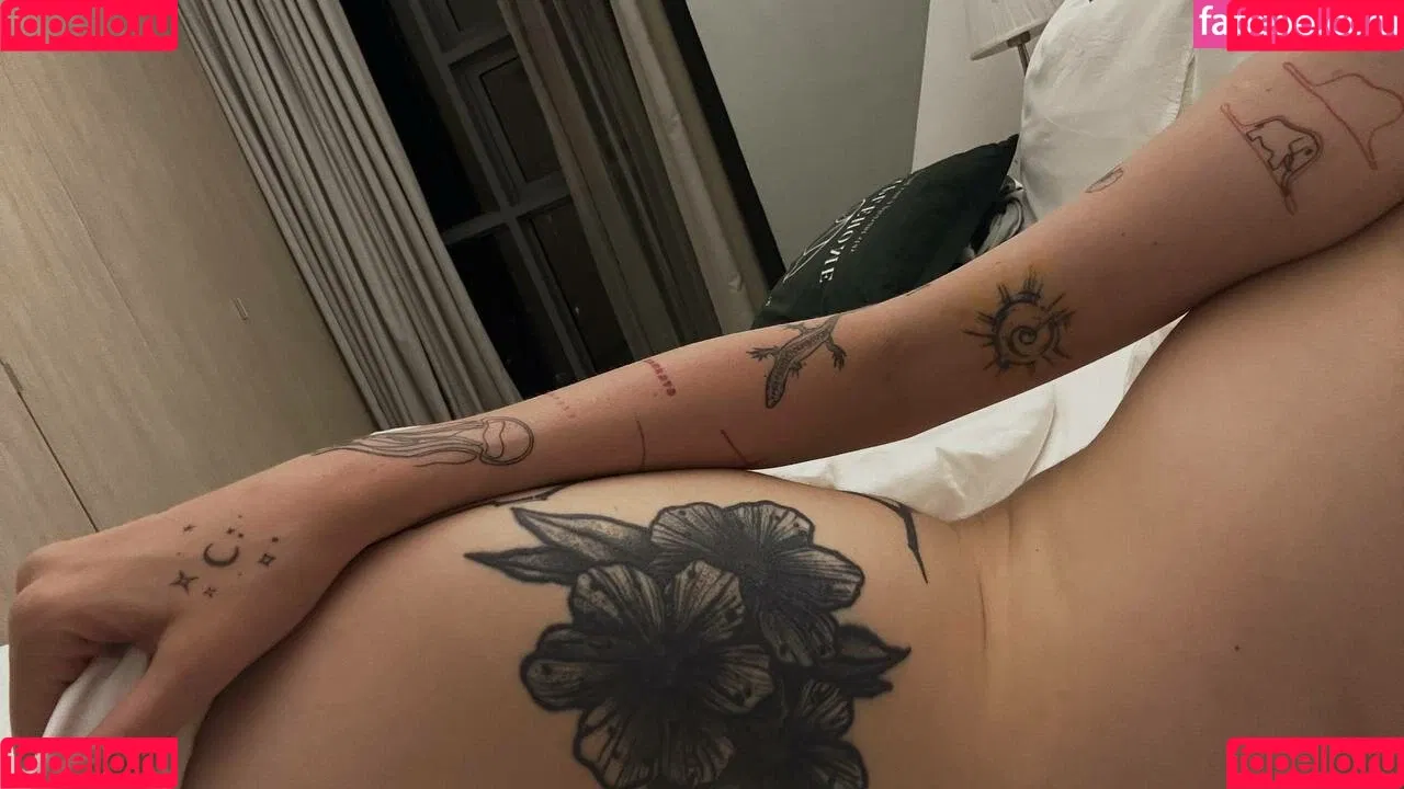 lyasheva Onlyfans Photo Gallery 