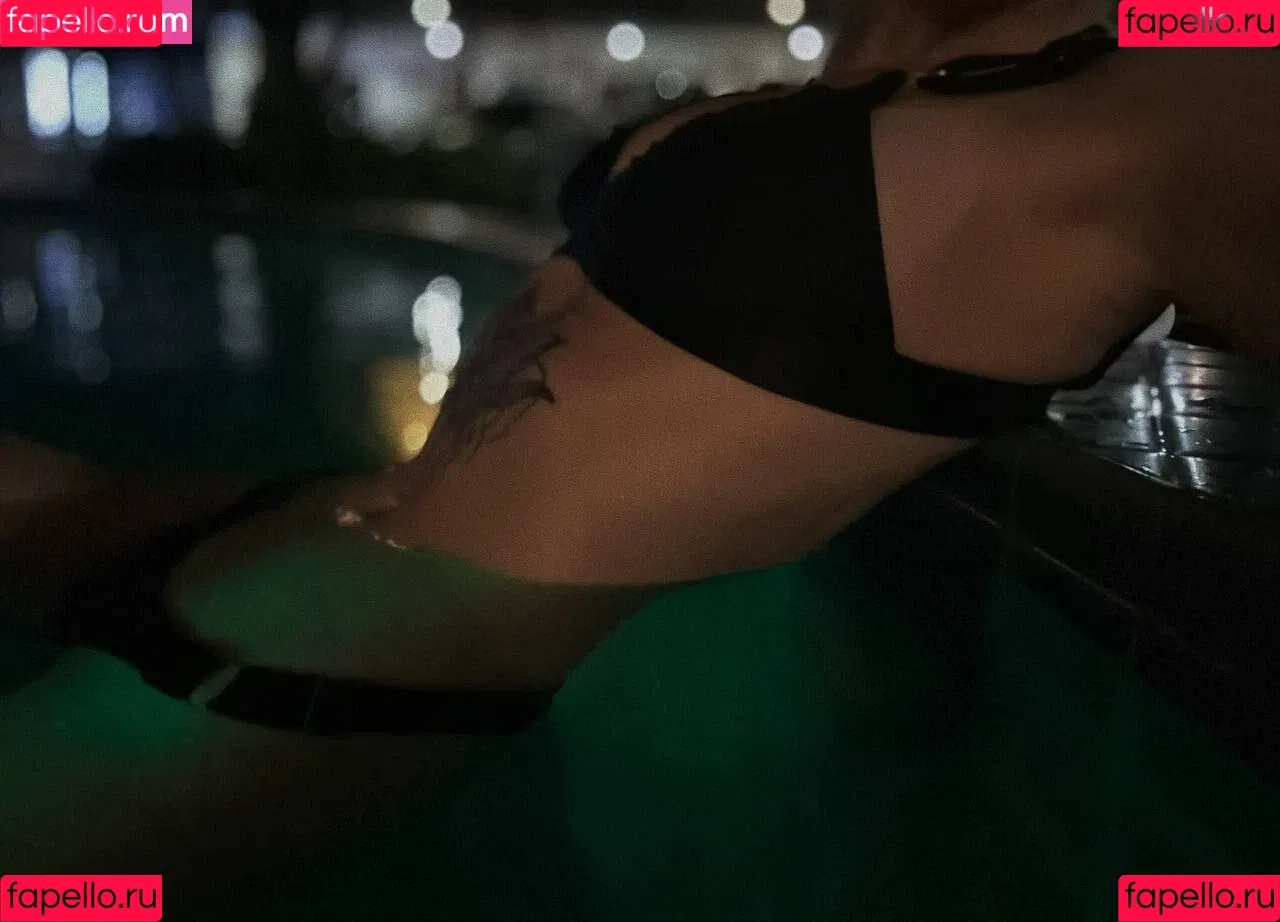 lyasheva Onlyfans Photo Gallery 