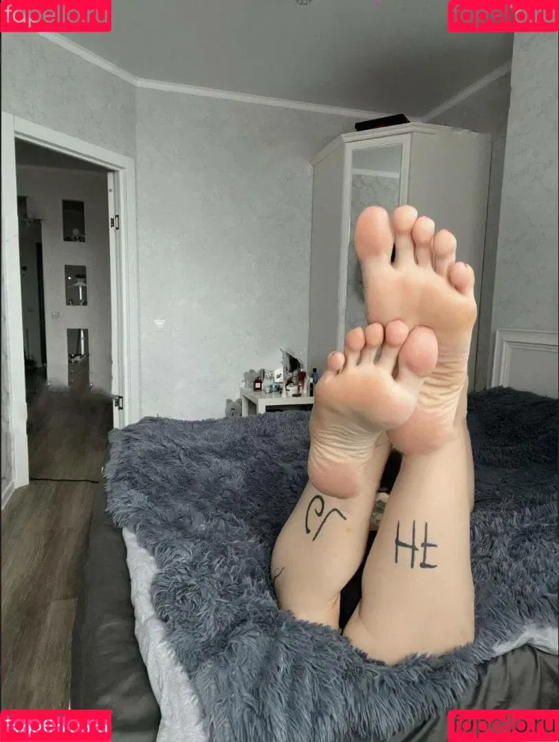 lyasheva Onlyfans Photo Gallery 