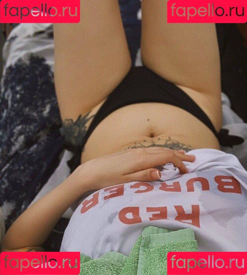 lyasheva Onlyfans Photo Gallery 