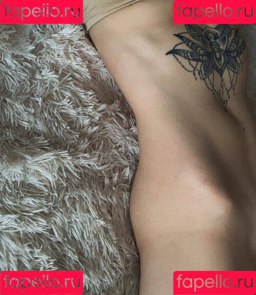 lyasheva Onlyfans Photo Gallery 