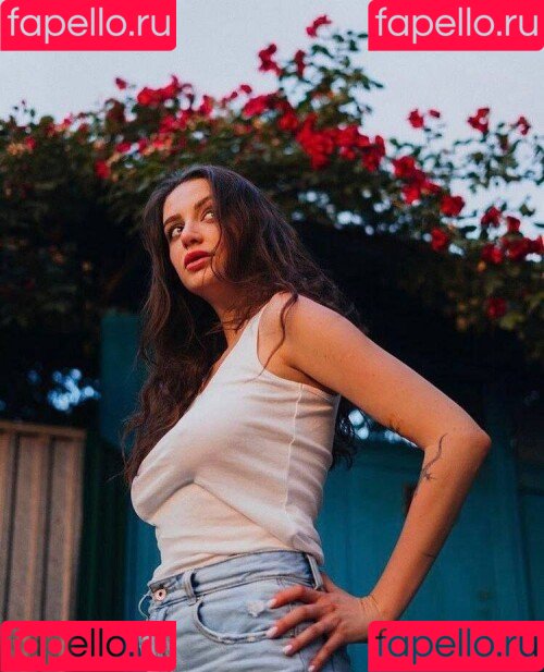 lyasheva Onlyfans Photo Gallery 