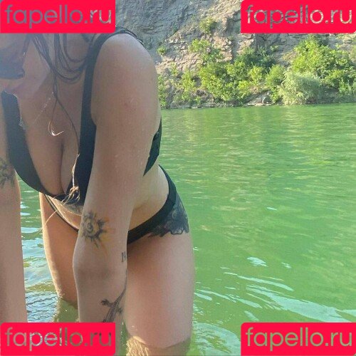 lyasheva Onlyfans Photo Gallery 