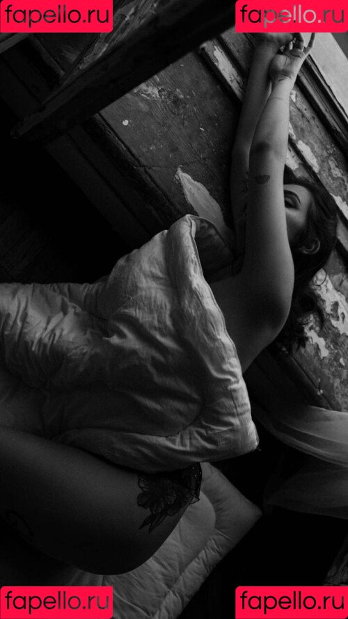 lyasheva Onlyfans Photo Gallery 