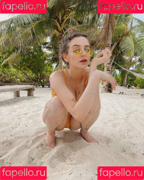 lyasheva Onlyfans Photo Gallery 