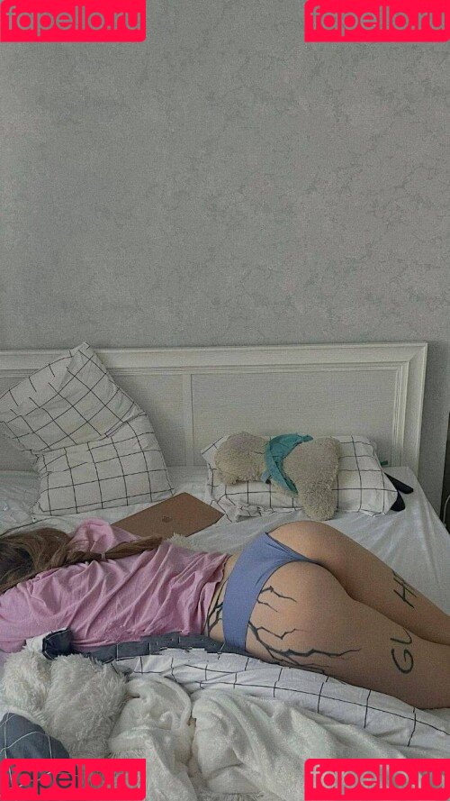 lyasheva Onlyfans Photo Gallery 