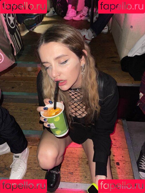 lyasheva Onlyfans Photo Gallery 