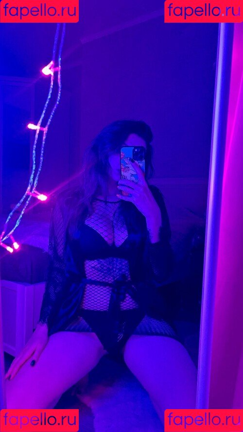 lyasheva Onlyfans Photo Gallery 