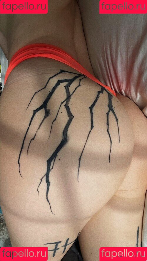 lyasheva Onlyfans Photo Gallery 