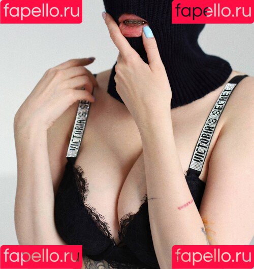 lyasheva Onlyfans Photo Gallery 