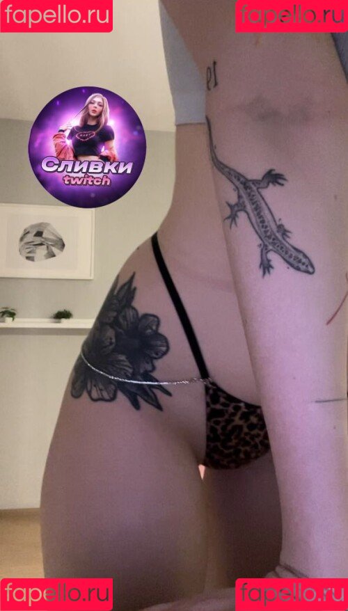 lyasheva Onlyfans Photo Gallery 