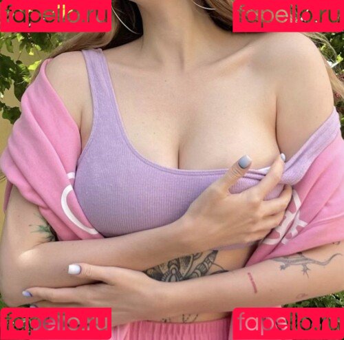 lyasheva Onlyfans Photo Gallery 