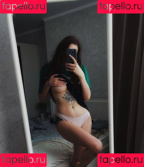 lyasheva Onlyfans Photo Gallery 