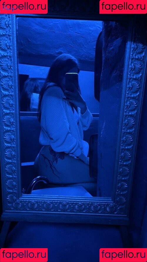 lyasheva Onlyfans Photo Gallery 